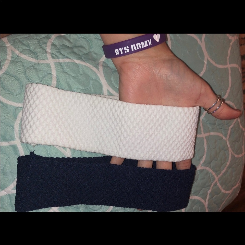 Headbands